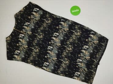 bluza z napisem chillin: Bluzka damska, rozmiar XL — 3