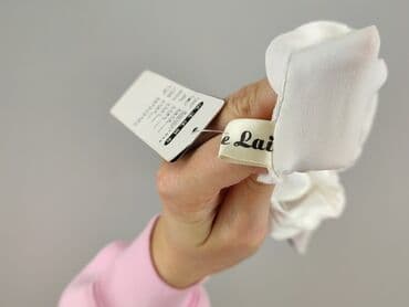 recenzii pentru butik anetta sukienki: Sukienka damska, S — 6