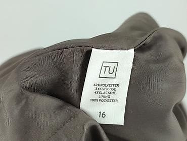 petite skirts: Petites, Spódnica damska, rozmiar 2XL — 5
