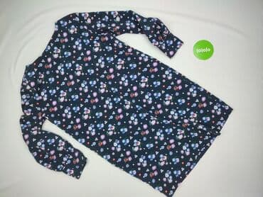 koszulki tom tailor: Tom Tailor, Sukienka damska, rozmiar 2XL — 3