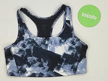 dresy tanie: H&M Sport, Komplet sportowy damski, rozmiar S — 2