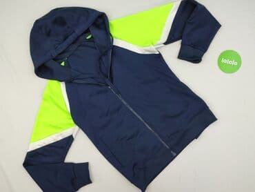 Hoodie: Women`s hoodie, size L — 2