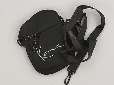 torba stradivarius: Nerka, stan - Idealny — 1