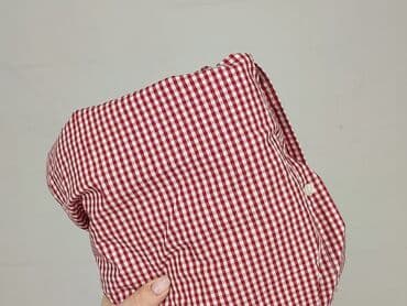 lidl tshirt: Shirt for men, 2XL (EU 44), condition - Perfect — 5