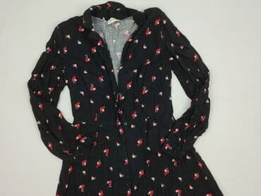 duże rozmiary ekskluzywne sukienki plus size: Papaya, Women`s dress, size S (EU 36) — 1