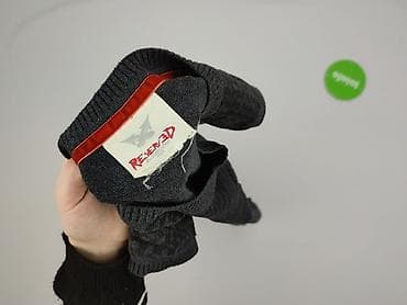 chicaca dresy: Sweter dla mężczyzn, rozmiar S — 4