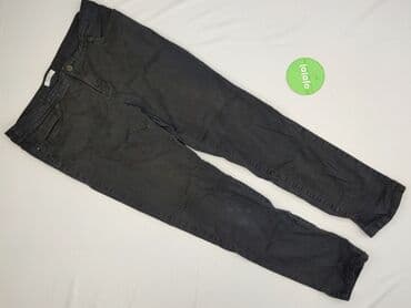 new yorker dżinsy: Yessica, Jeansy damskie, rozmiar XL — 2