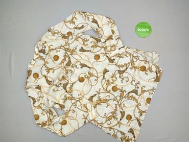 molton bluzki: F&F, Bluzka damska, rozmiar L — 3