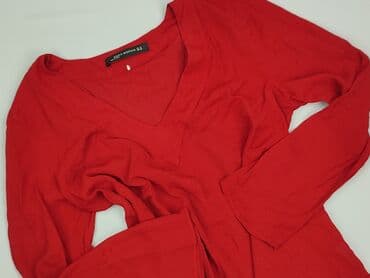 Zara, Bluzka damska, M w lalafo.pl Zara, Bluzka damska, M