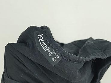 koszulki versace: Janina, T-shirt damski, rozmiar S — 4