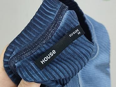 modbis: House, Bluzka damska, rozmiar M — 5