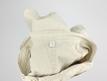 spódnice plisowane z guzikami: Spódnica damska, rozmiar M — 5