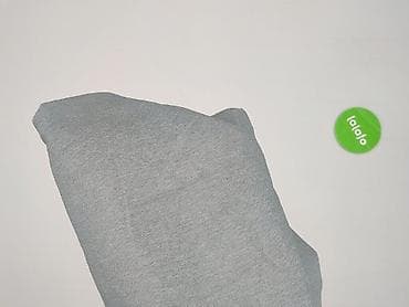 tkmax kurtki: Spodnie garniturowe dla mężczyzn, rozmiar L — 6