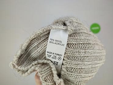 bluzy ck: Sweter damski, rozmiar M — 4