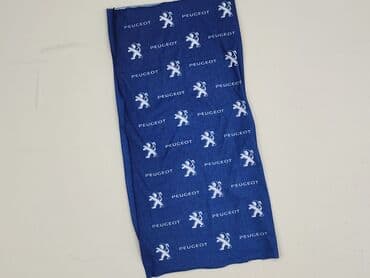 torba guess: Tube scarf, Male, condition - Very good — 1