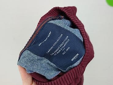 jake's sweter: Diverse, Sweter damski, rozmiar M — 4