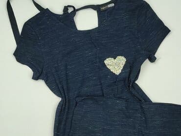 modema sukienki: House, Sukienka damska, rozmiar S — 2