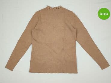 sweter edc: Tu, Sweter damski, M — 3