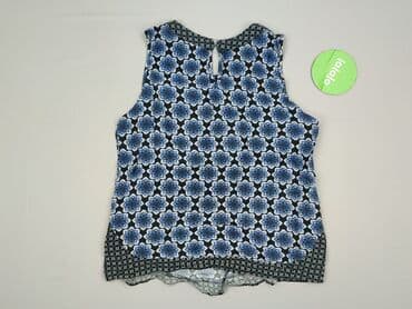 bluzki do plisowanej spódnicy: Dorothy Perkins, Bluzka damska, rozmiar L — 3