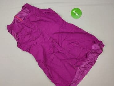 dopasowana sukienki na ramiączkach: Sukienka damska, rozmiar M — 3