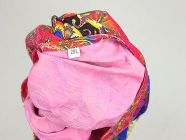 t shirty psychedelic: T-shirt damski, rozmiar 2XL — 4