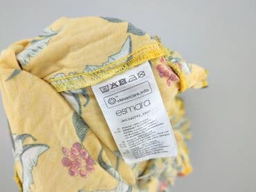 tk maxx sukienki: Esmara, Sukienka damska, M — 5