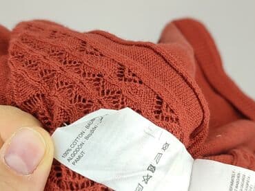 piżamka pepco: Peacocks, Kardigan damski, rozmiar M — 5