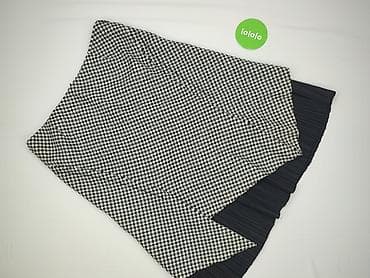 pastuszek: Spódnica damska, rozmiar 2XL — 2