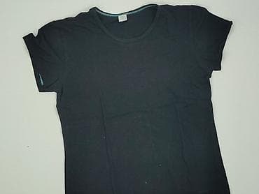 emo bluzki: Esotiq, T-shirt damski, rozmiar 2XL — 1