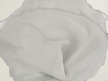 top atmosphere: Atmosphere, Women's blouse, M — 6