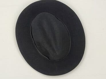Hats: Hat, Male, condition - Very good — 1