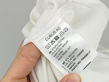 bluza dkny: Cubus, Top damski, rozmiar S — 5