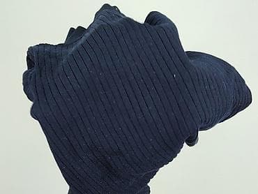 Ubrania damskie: Red Herring, Golf damski, rozmiar L — 6