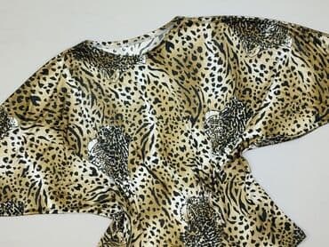 Claire's, Жіноча блуза, розмір S