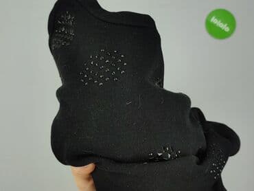 reserved bluzy: Reserved YFL, Світшот жіночий, розмір S на lalafo.pl — 6 reserved bluzy: Reserved YFL, Світшот жіночий, розмір S — 6