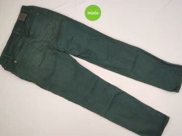 sukienki gerry weber: Gerry Weber, Spodnie materiałowe damskie, rozmiar XL — 4