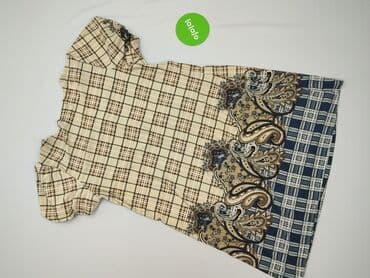 sukienki canda: Sukienka damska, rozmiar M — 3