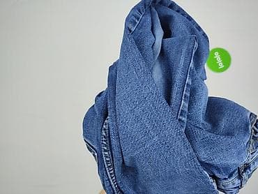 e tommy hilfiger: Denim Co, Jeansy damskie, rozmiar M — 4