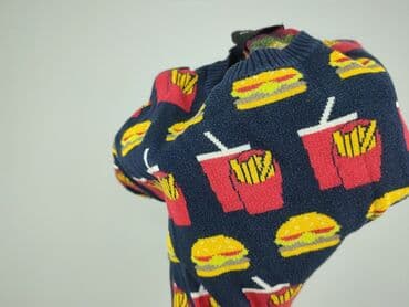 sweter w paski c a: Sweter, M (EU 38), Asos, condition - Very good — 5