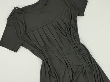 Sukienka damska, rozmiar L