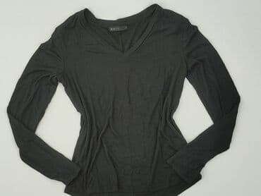 bluzki mohito: Mohito, Bluzka damska, M — 1