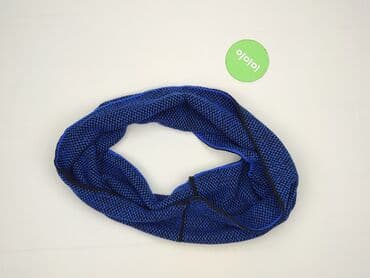 Accessories: Tube scarf, Female, condition - Perfect — 3