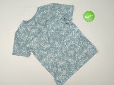 reserved t shirts: Koszulka dla mężczyzn, rozmiar S — 3