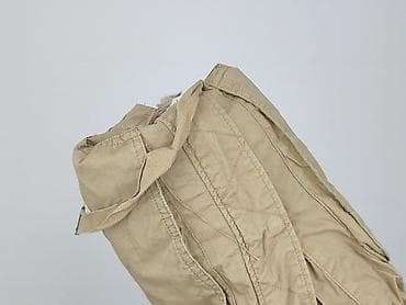 yaura jackets: Jean Pascale, Parka damska, rozmiar M — 6