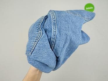 sinsay bluzy: Spódnica damska, rozmiar 2XS — 4