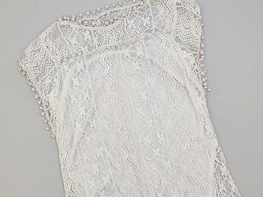 kocia bluza: Narzutka damska, rozmiar 4XL — 1