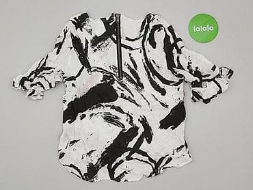 bluzka c: Bluzka damska, rozmiar S — 3