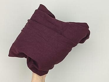 bogner sukienki: Anna Field, Sukienka damska, rozmiar S — 7