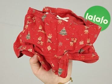 sinsay golf: Panties, condition - Very good — 4