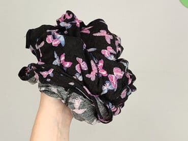 koszulka do garnituru damskiego: Amisu, Top damski, rozmiar S — 5